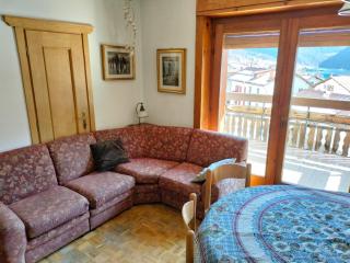 Appartamento Centrale Auronzo - Auronzo di Cadore - 1