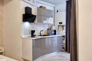 Studio Lotus ResortS - 8