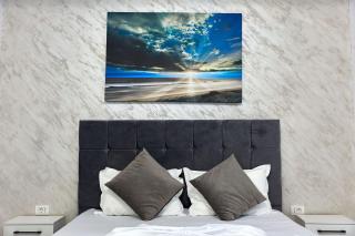 Studio Lotus ResortS - Năvodari - 4