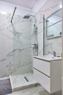 Studio Lotus ResortS - 7