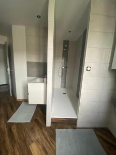 Appartement Mende 2 Chambres Canapé lit WIFI Gratuit - Mende - 6