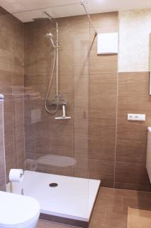 Apartment GipfelSturm Tirol - Ried im Oberinntal - 6