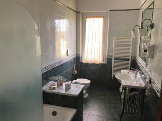 Masia Mariel Playa-Adults Only - 5