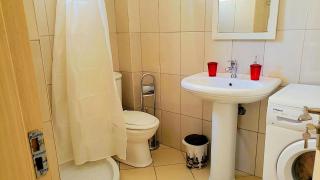 Rezidenca e Kalter Apartments - 6