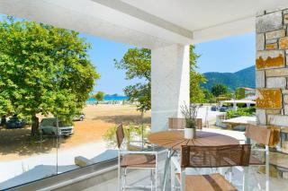 Brothers Studios & Suites - Skala Potamias - 6