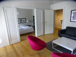 Christianshavn Apartments 536 - 8