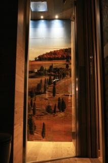 Michele Guest House - Pisa - 8