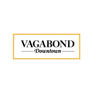 Vagabond Downtown - Budapeste - 5