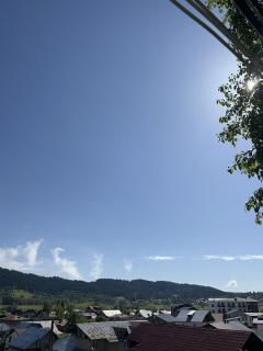 Family Guest House - Bakuriani - 7