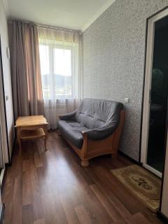 Family Guest House - Bakuriani - 4