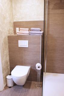 Apartment GipfelSturm Tirol - Ried im Oberinntal - 2