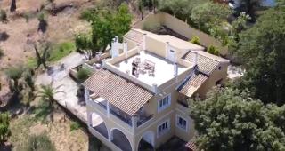 Olea Home - Agia Pelagia Chlomou - 3