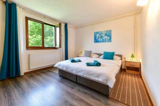 Apartman PLUM PLITVICE - Drežnik Grad - 1