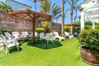 Nof glili Mansion - 1