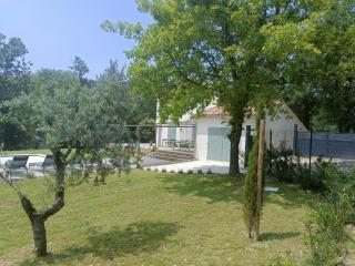 Villa des Mattes - Superbe maison de famille 15 couchages - Crillon-le-Brave - 0