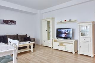 Solis Residence - Năvodari - 5