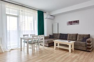 Solis Residence - Năvodari - 8