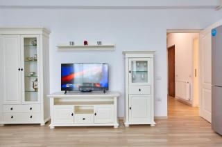 Solis Residence - Năvodari - 4