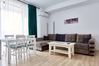 Solis Residence - Năvodari - 9