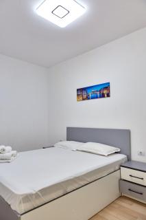 Solis Residence - Năvodari - 2