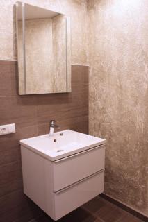 Apartment GipfelSturm Tirol - Ried im Oberinntal - 1