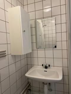 Nørrebro Apartments 542 - 7