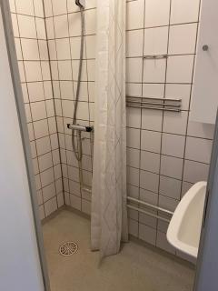 Nørrebro Apartments 542 - 3