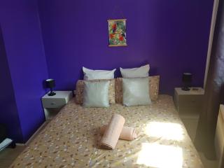 Appartement en entier - 9