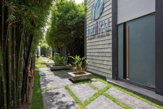 Villoft Zen Living Resort - Thalang - 4