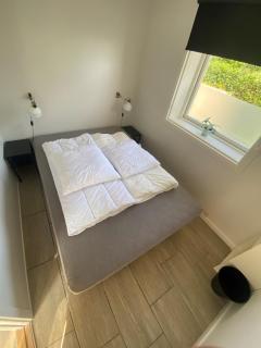 Oasen Samsø - Nordby - 9