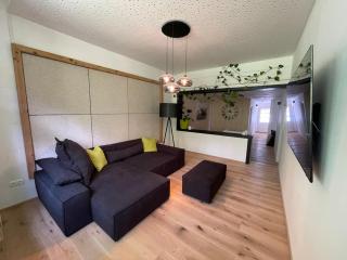 Villa Sonnenwinkl - Reith bei Seefeld - Reith bei Seefeld - 4