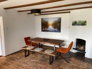 Villa Sonnenwinkl - Reith bei Seefeld - Reith bei Seefeld - 2