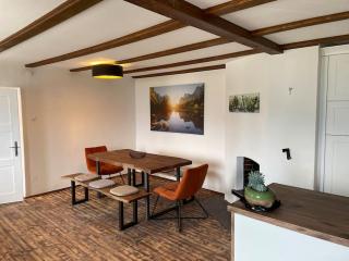 Villa Sonnenwinkl - Reith bei Seefeld - Reith bei Seefeld - 1