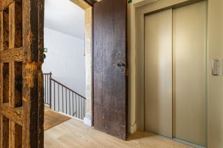 Sherry Loft Siente Jerez Parking Incluido - Jerez de la Frontera - 2