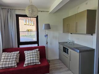 Ferienwohnung zwischen Laboe und Schönberg - Barsbek - 7