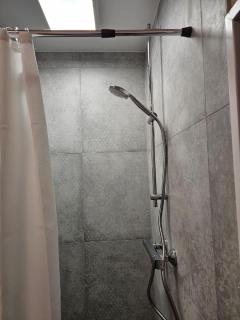 Ferienwohnung zwischen Laboe und Schönberg - 1