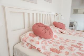 Studio-Appartements Emwey - 4