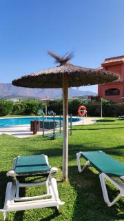Duplex Penthouse in Estepona- Mountain and Sea views - Estepona - 8