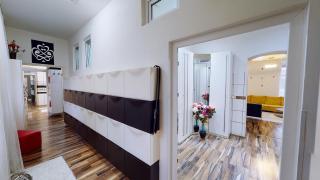 Apartment Bilici GmbH - 4