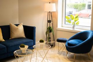 West End Retreat - SJA Stays - 2 Bed Apartment - 5