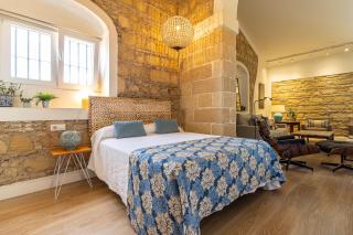 Sherry Loft Siente Jerez Parking Incluido - Jerez de la Frontera - 5