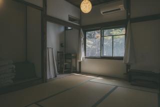 Nari Nuttari Nari - Niigata - 5