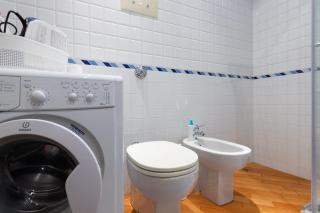 Centralissimo con vista colline - 5