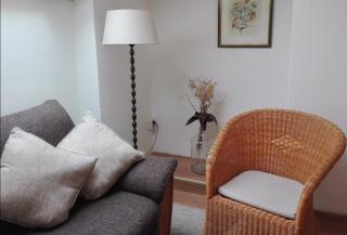 Gästehaus Café Habersetzer - 6