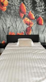 B&B L’Orangerie - Lo-Reninge - 8