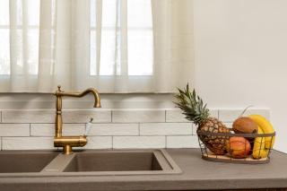 Naxian Icon Luxury Residence - 7