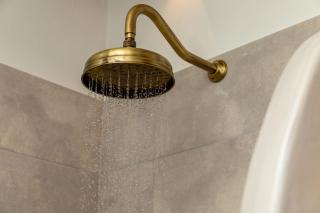 Naxian Icon Luxury Residence - 4