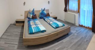 Landhaus Susanne - 6