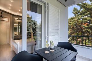 Apartments Zanetti - Pula - 7