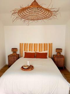 Palmeirinha Guest House - Sintra - 2